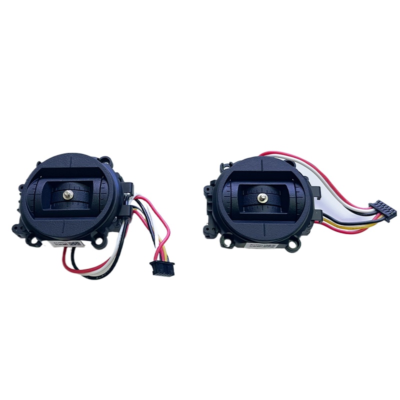 DJI RC2/RC1リモコン用オリジナルジョイスティックモ - Joystick Module のレビューと価格