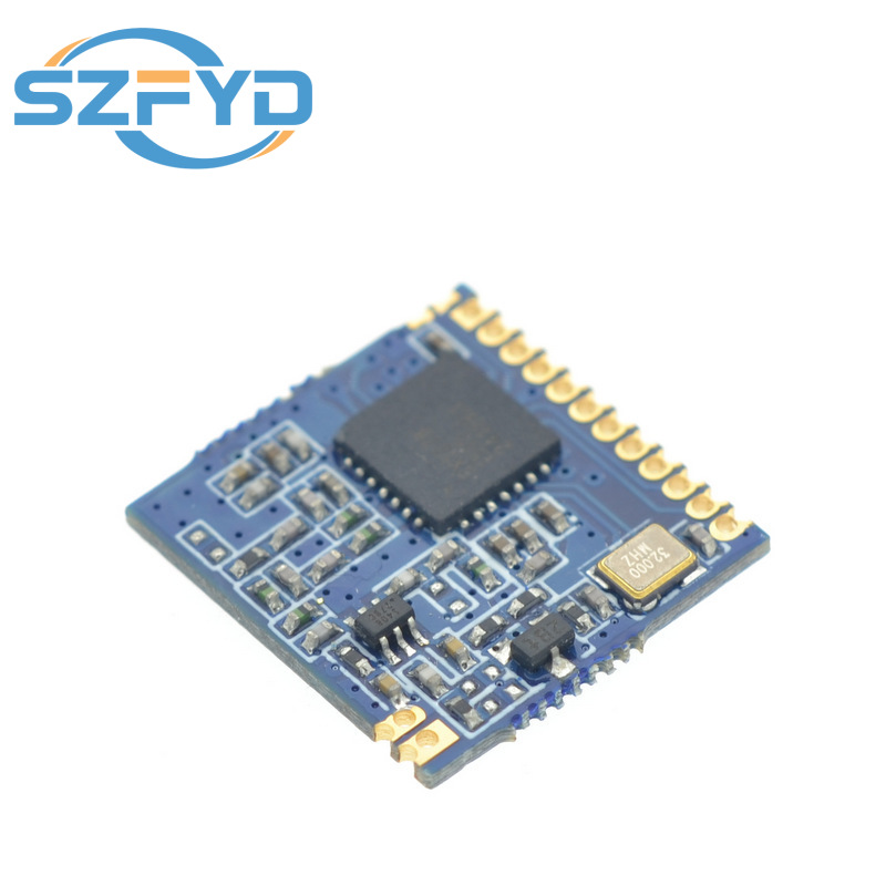 433MHz LoRa SX1278 トランシーバー モジュ - Lora Sx1278 のレビューと価格