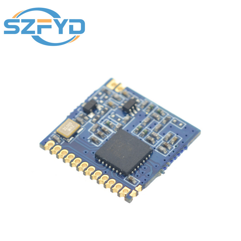 433MHz LoRa SX1278 トランシーバー モジュ - Lora Sx1278 のレビューと価格