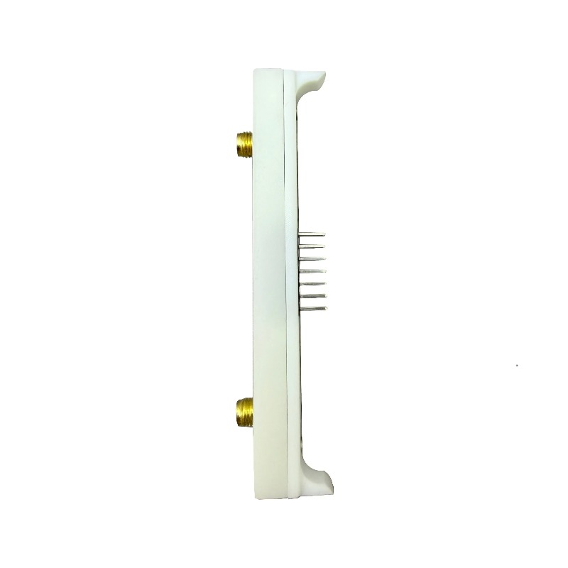 M5Stack CardPuter 3 in 1 RFモジュ - Nrf24L01 のレビューと価格