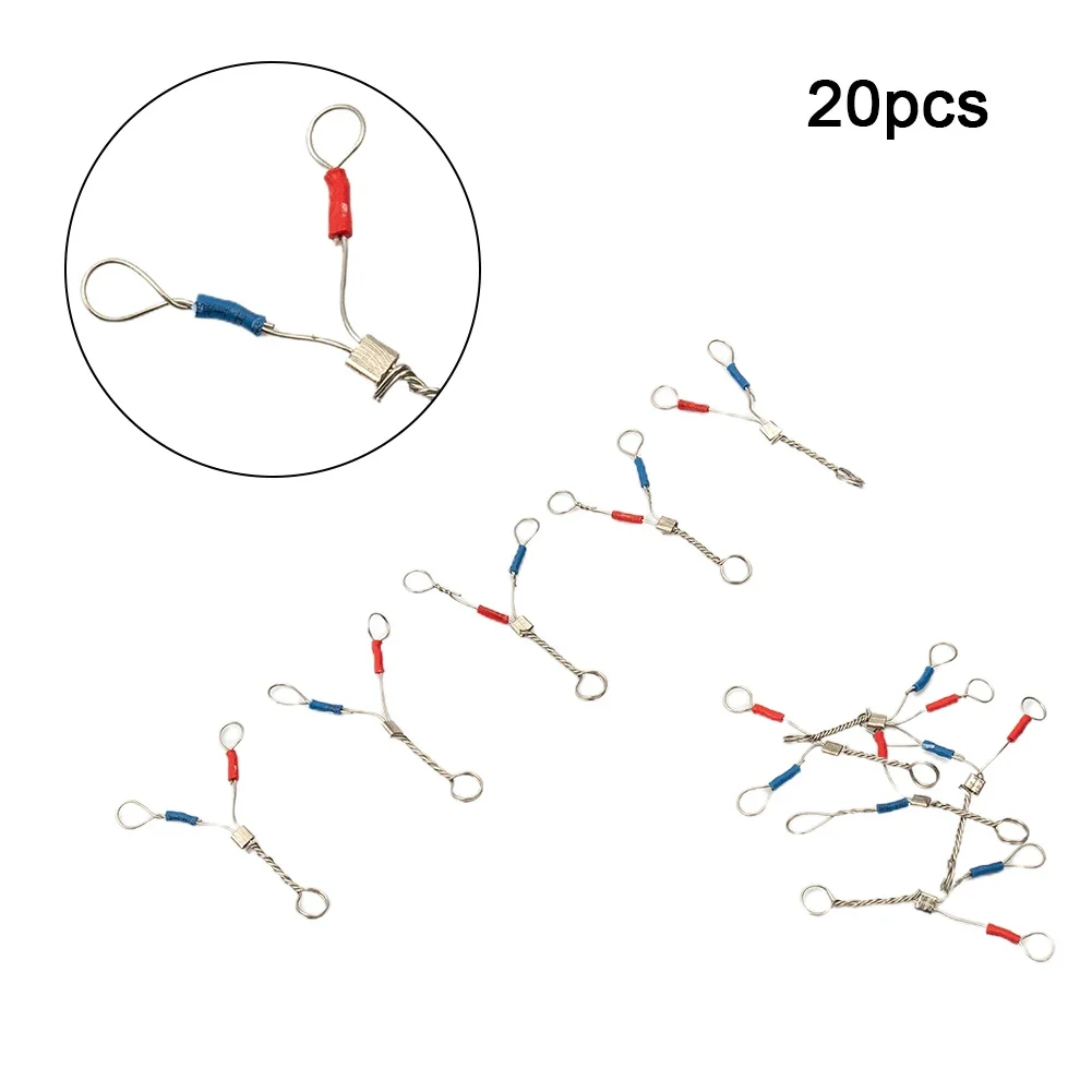 温度センサーライン 191-212 セニョールヒントはんだご - Soldering Iron Temperature Probe のレビューと価格