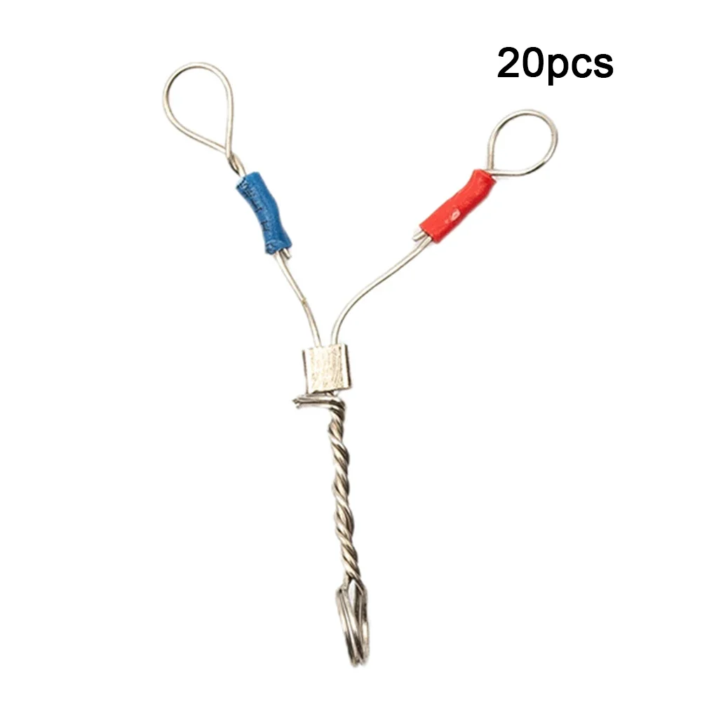 温度センサーライン 191-212 セニョールヒントはんだご - Soldering Iron Temperature Probe のレビューと価格