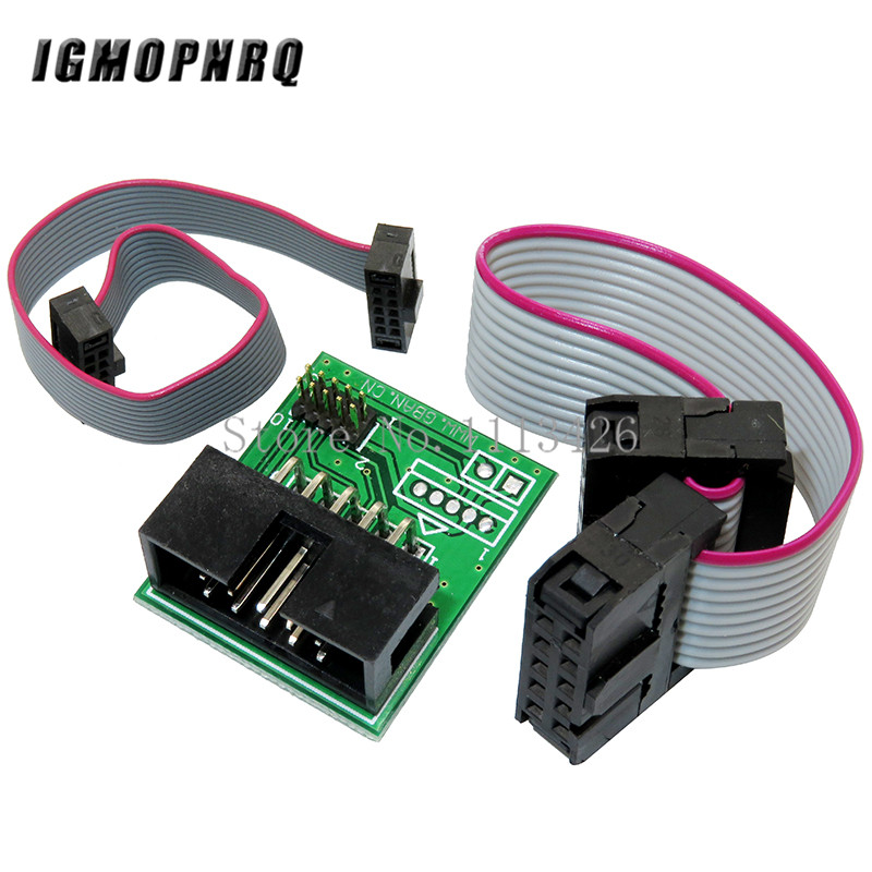 Zigbee cc-cc2531/cc2540エミュレーター - Zigbee Cc2531 のレビューと価格