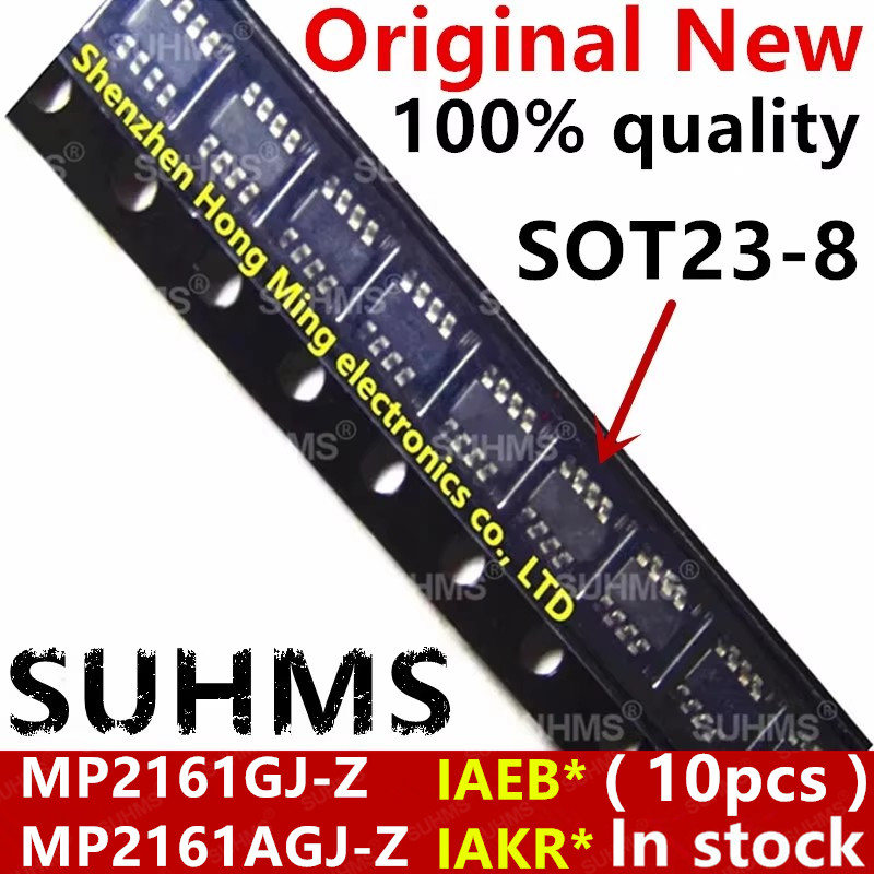 Iakrp iakre iakr * Sot23-8, MP - Mpu6050 のレビューと価格