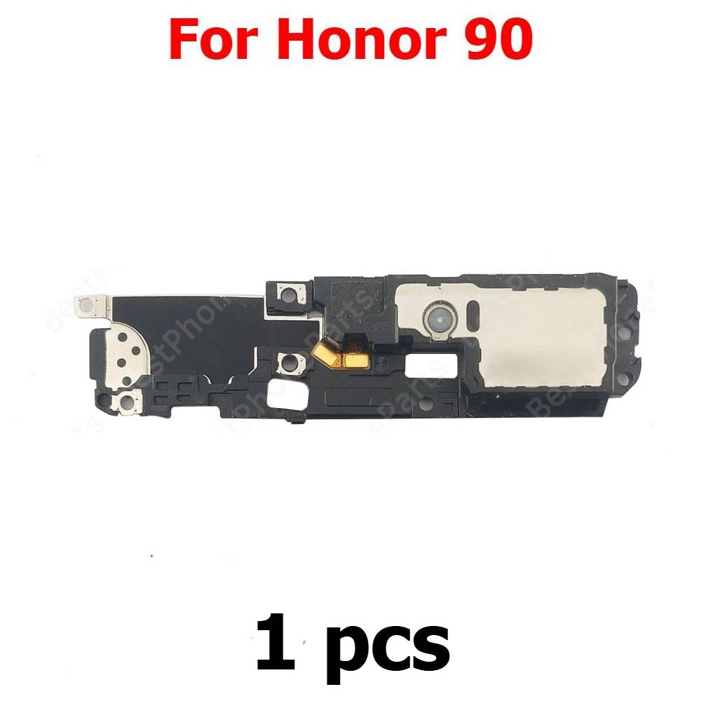 Honor 90用ラウドスピーカー ブザーリンガーサウンドモ - Buzzer Module のレビューと価格