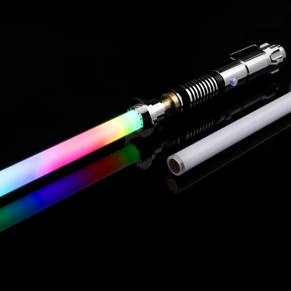 TXQSABER ルーク・スカイウォーカー ネオピクセル ス - Neopixel のレビューと価格