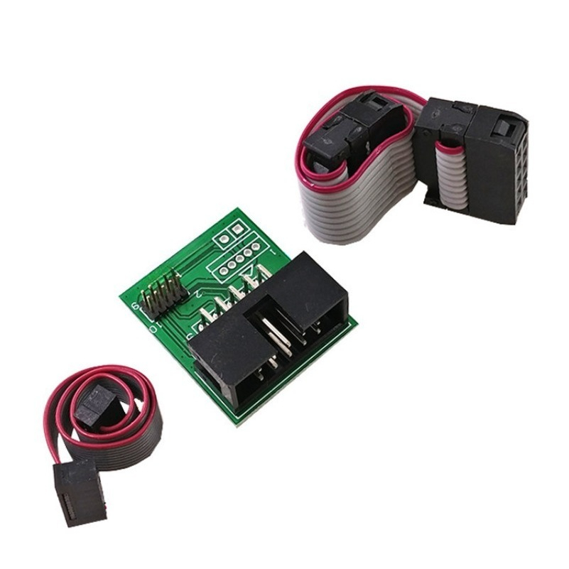 Bluetooth 4.0CC2540 zigbee CC2 - Zigbee Cc2531 のレビューと価格