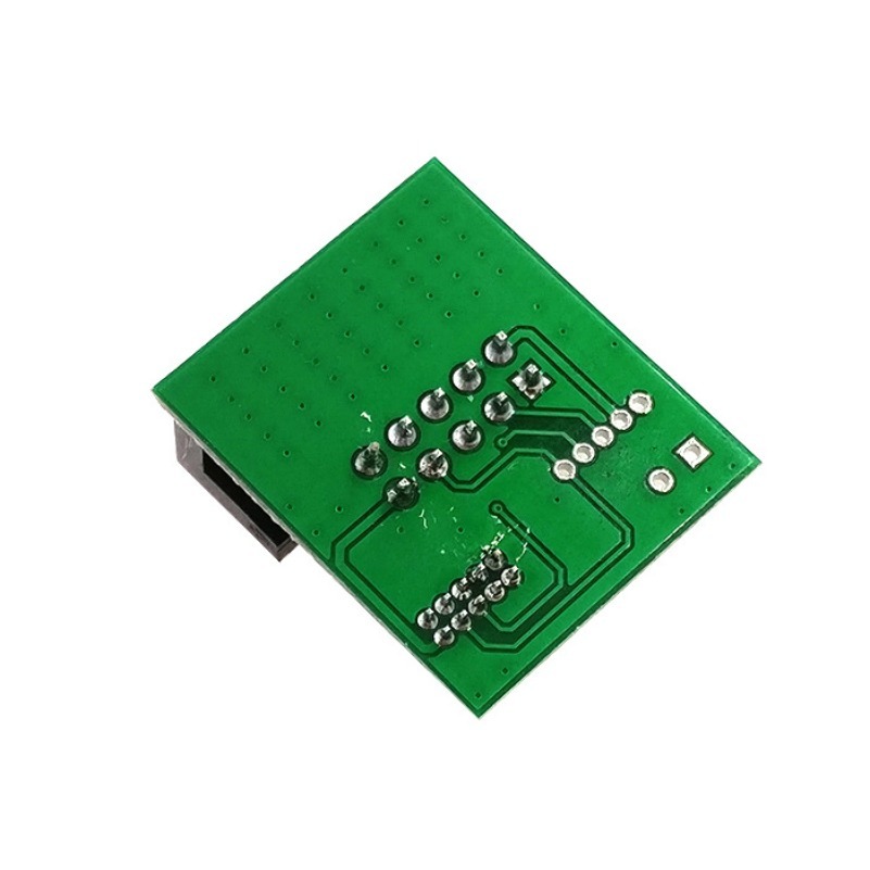 Bluetooth 4.0CC2540 zigbee CC2 - Zigbee Cc2531 のレビューと価格
