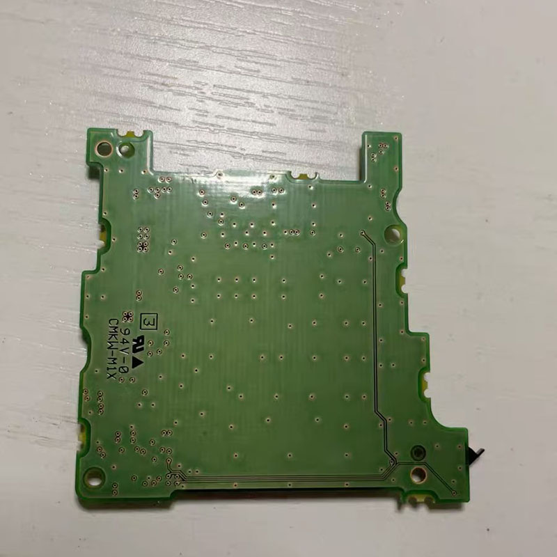 Canon EOS 60D DS126281 SLR 用の中 - Sd Card Module のレビューと価格