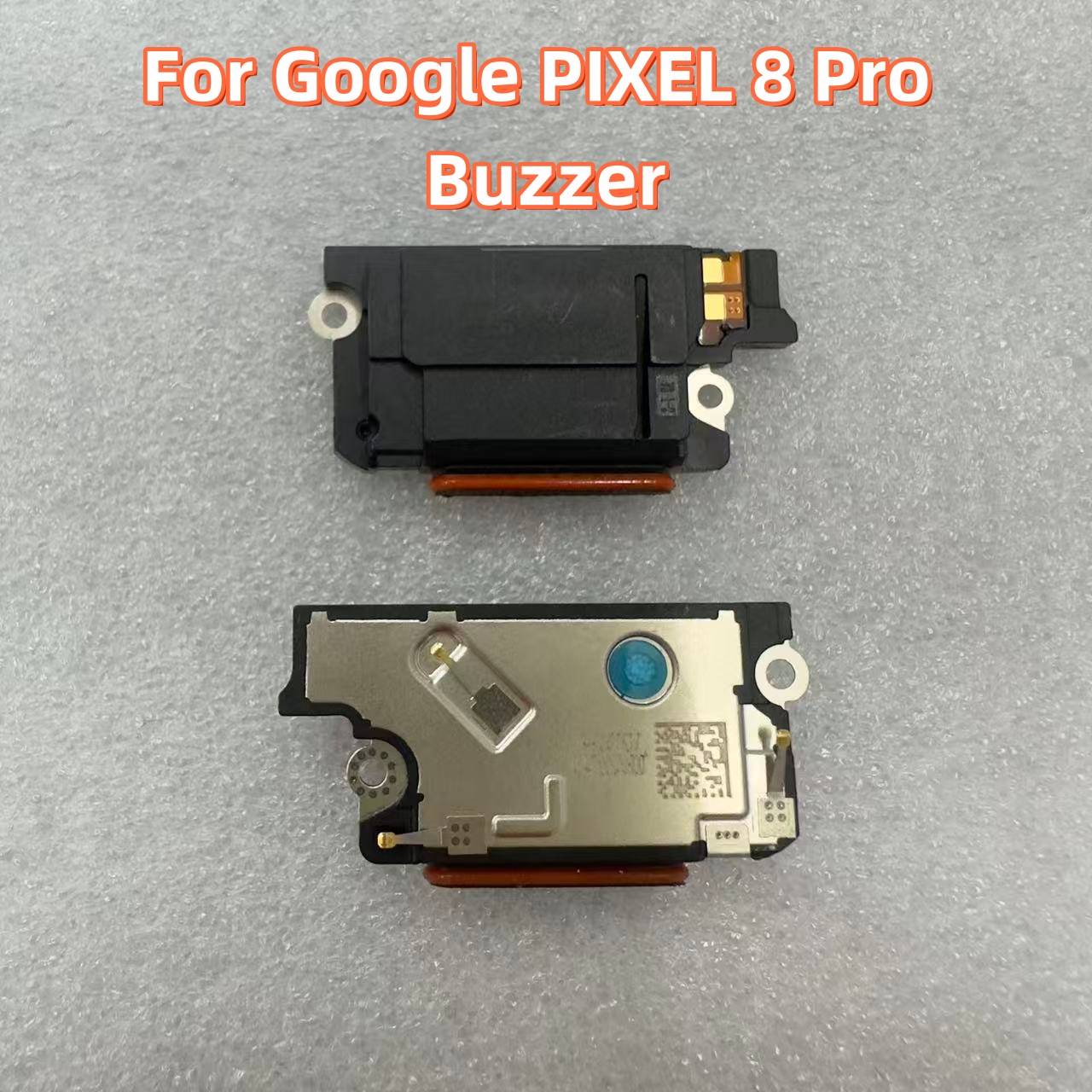 Google Pixel 8 Pro 5G Pixel 8  - Buzzer Module のレビューと価格