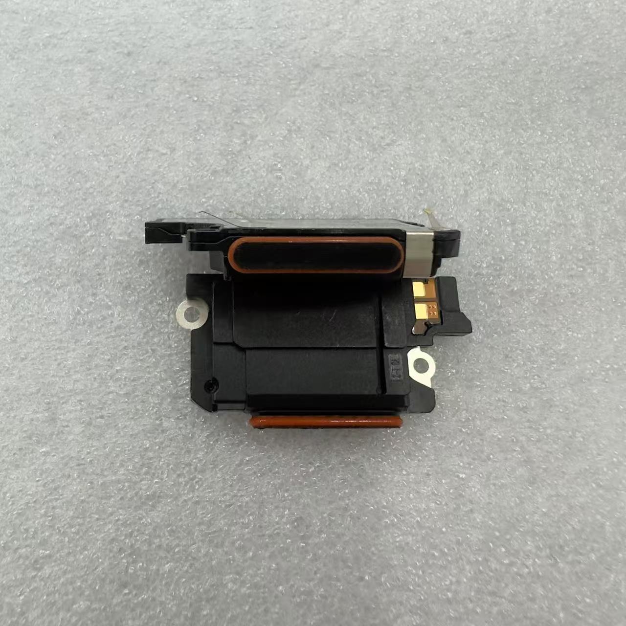 Google Pixel 8 Pro 5G Pixel 8  - Buzzer Module のレビューと価格