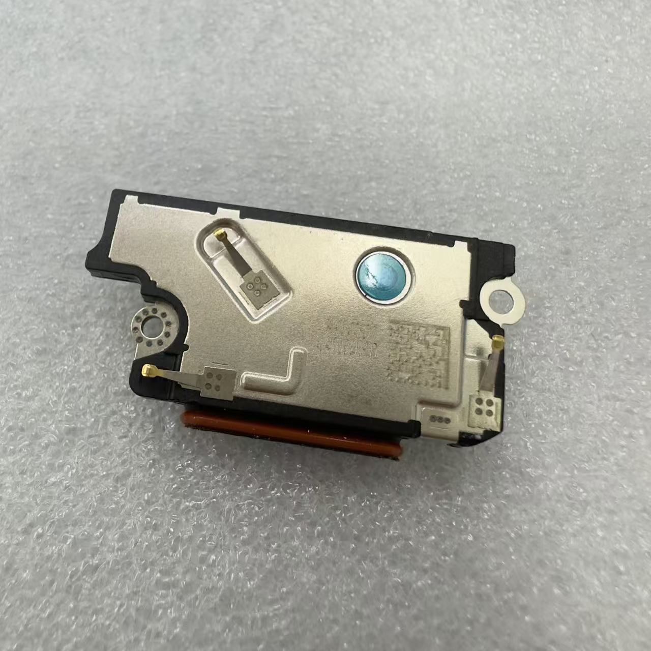 Google Pixel 8 Pro 5G Pixel 8  - Buzzer Module のレビューと価格