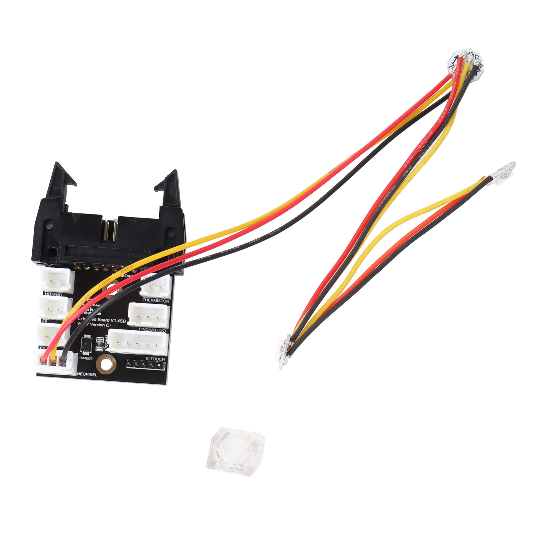 ブルーロールスティアルバーナーsbws2812b LEDライ - Ws2812B のレビューと価格