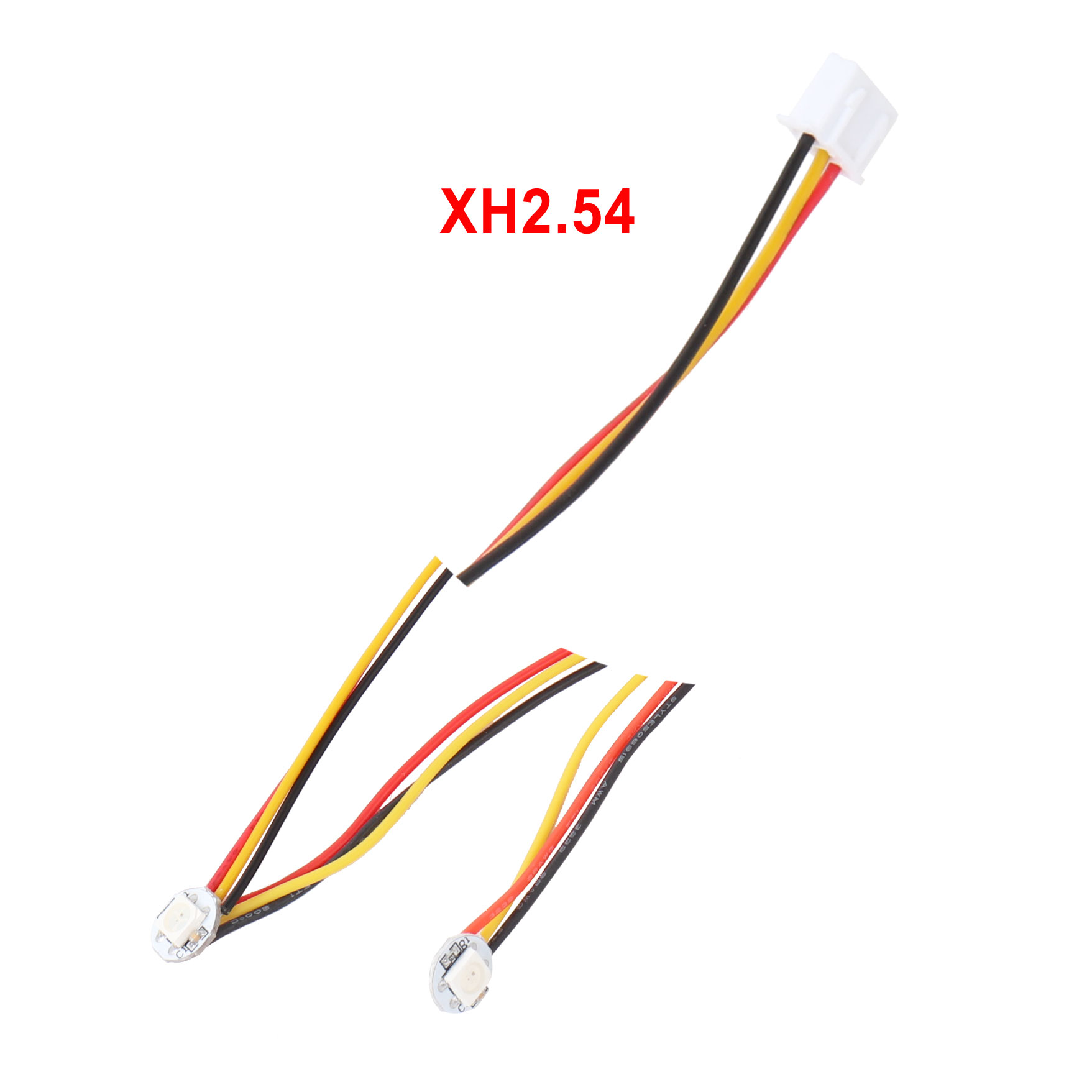 ブルーロールスティアルバーナーsbws2812b LEDライ - Ws2812B のレビューと価格