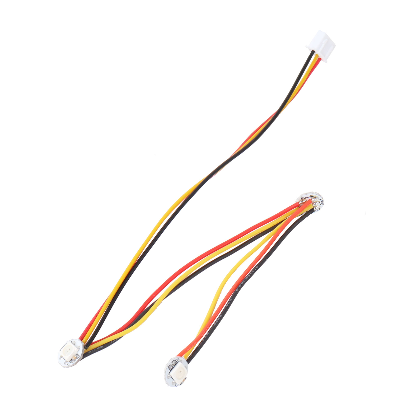 ブルーロールスティアルバーナーsbws2812b LEDライ - Ws2812B のレビューと価格