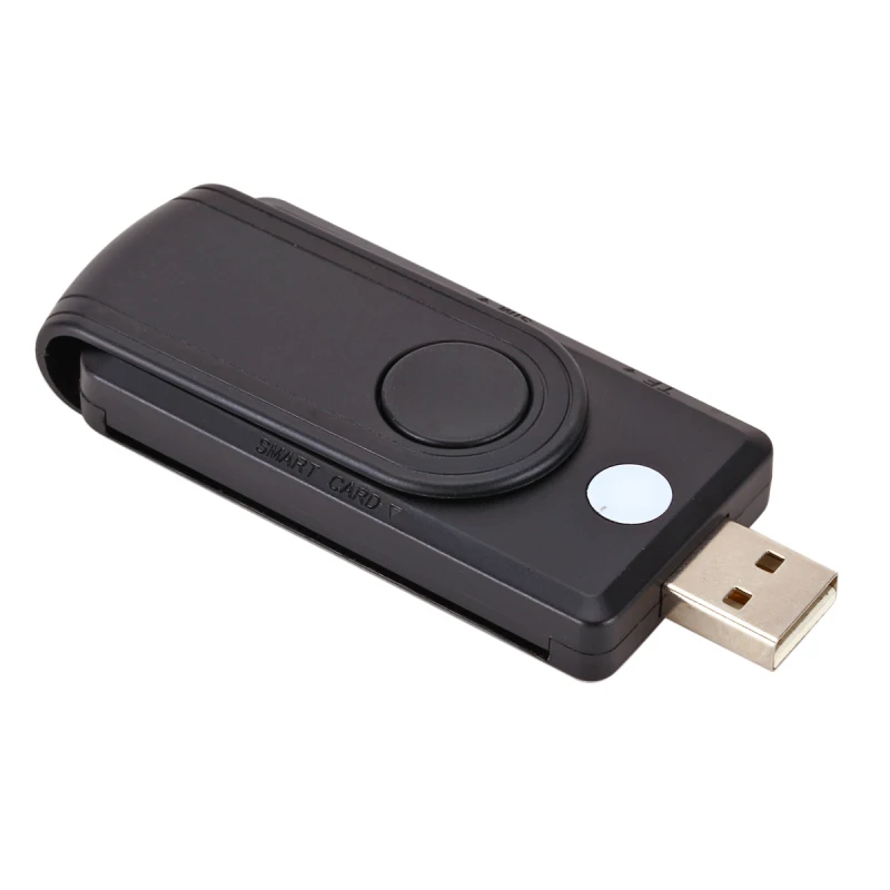 スマートカードリーダー、マイクロSD、USB 3.0、2.0 - Sd Card Module のレビューと価格