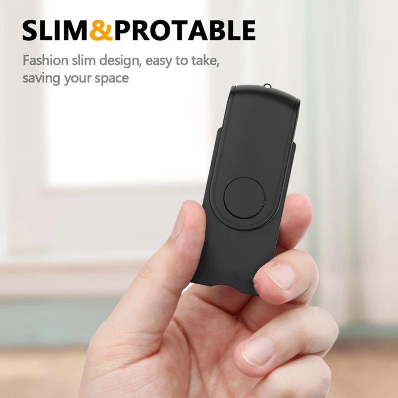 スマートカードリーダー、マイクロSD、USB 3.0、2.0 - Sd Card Module のレビューと価格
