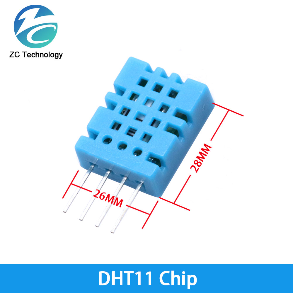 Dhtht11 dht22 am2302b am2301 a - Dht22 のレビューと価格