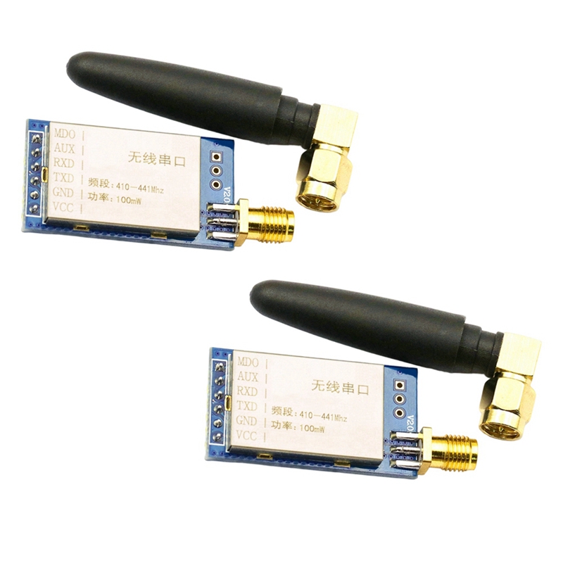 スーパーセール 2 個 ATK-LORA-01 LORA ワ - Lora Sx1278 のレビューと価格