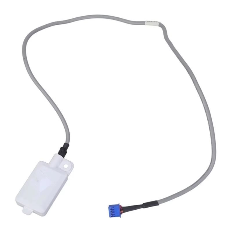 GREE用FULL-CS532AEエアコンWifiモジュール - Joystick Module のレビューと価格