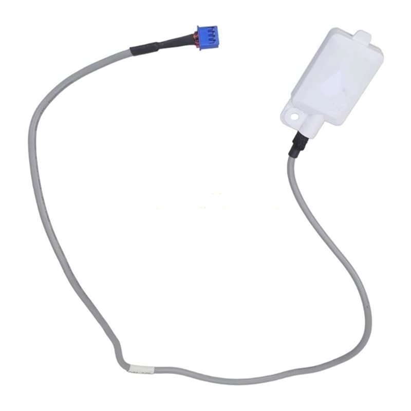 GREE用FULL-CS532AEエアコンWifiモジュール - Joystick Module のレビューと価格