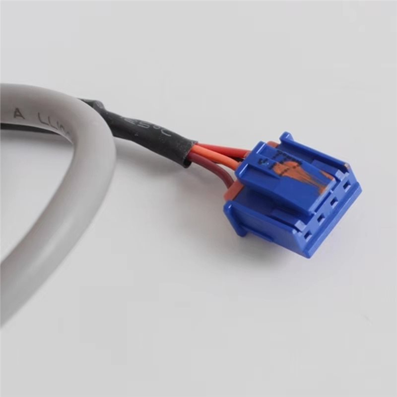 GREE用FULL-CS532AEエアコンWifiモジュール - Joystick Module のレビューと価格
