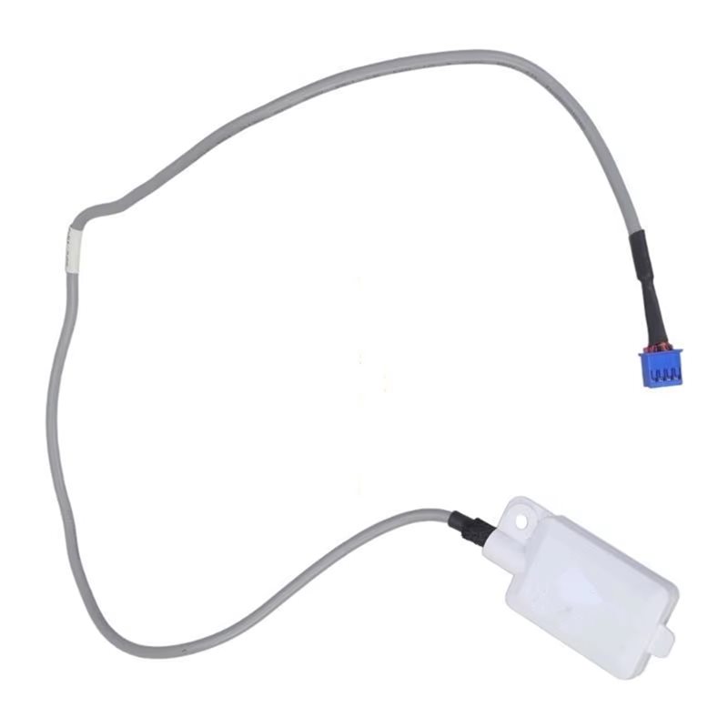 GREE用FULL-CS532AEエアコンWifiモジュール - Joystick Module のレビューと価格