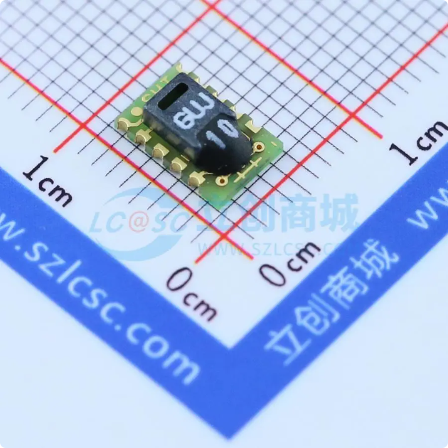 SHT10  SHT31 在庫あり 48時間以内発送 - Sht31 のレビューと価格