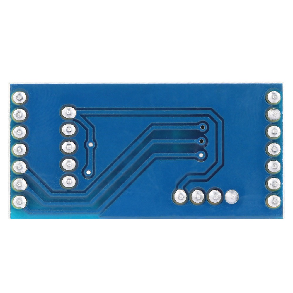 5個入り 5-12V DCステッピングモータードライバーボー - Stepper Motor 28Byj のレビューと価格