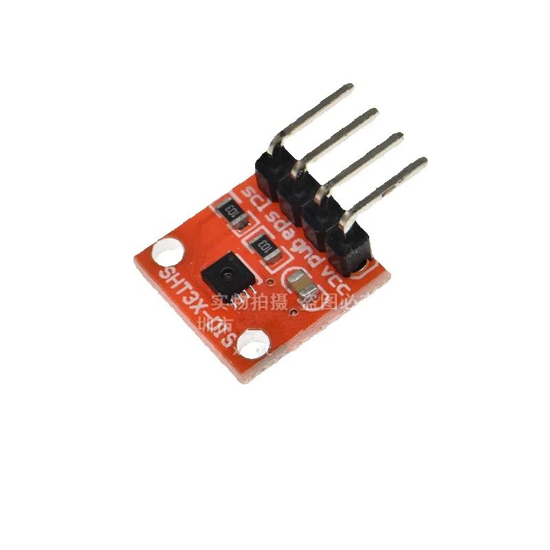 H SHT31 温湿度センサーモジュール I2C 通信デジタ - Sht31 のレビューと価格