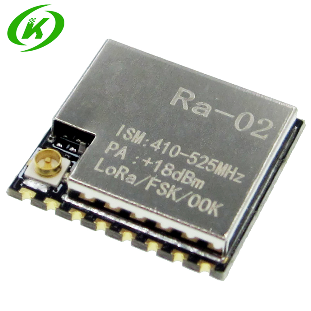 10 ピース/ロット ESP8266 ESP32 433 メ - Lora Sx1278 のレビューと価格