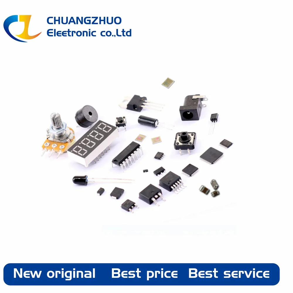 1個 CZYX製 NRF24L01P-R 2.4GHz RF - Nrf24L01 のレビューと価格