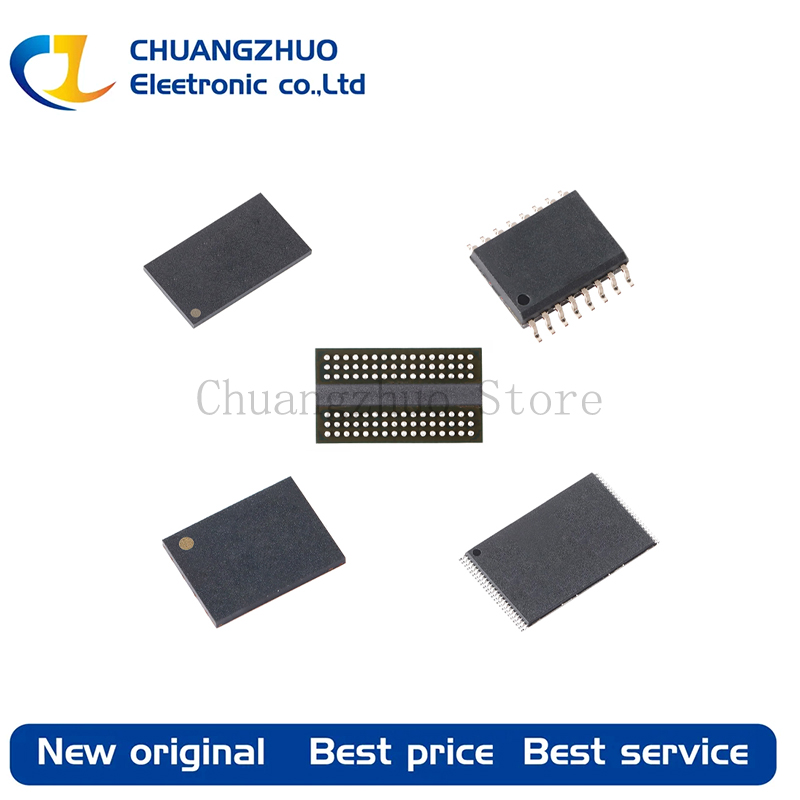 1個 CZYX製 NRF24L01P-R 2.4GHz RF - Nrf24L01 のレビューと価格