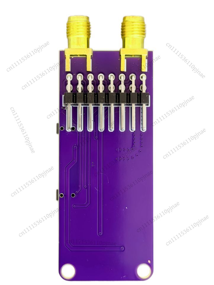 M5Stack stick S3 CC1101およびNRF2 - Nrf24L01 のレビューと価格