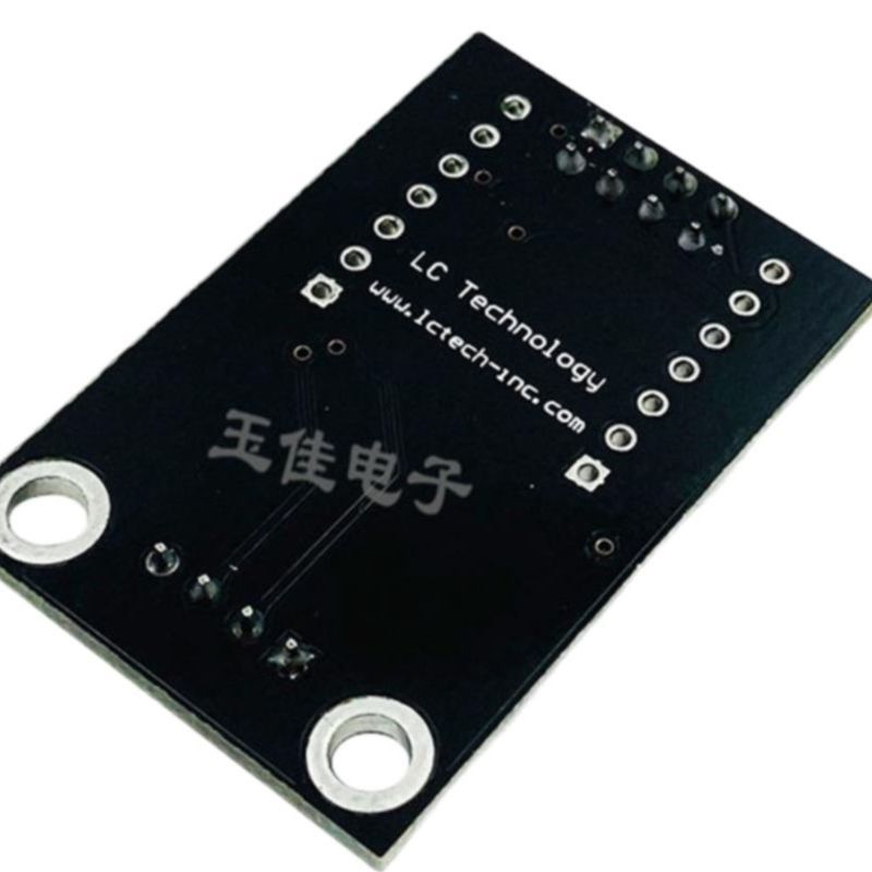 ワイヤレスドライバー開発ボード、インターフェース、stc15 - Nrf24L01 のレビューと価格