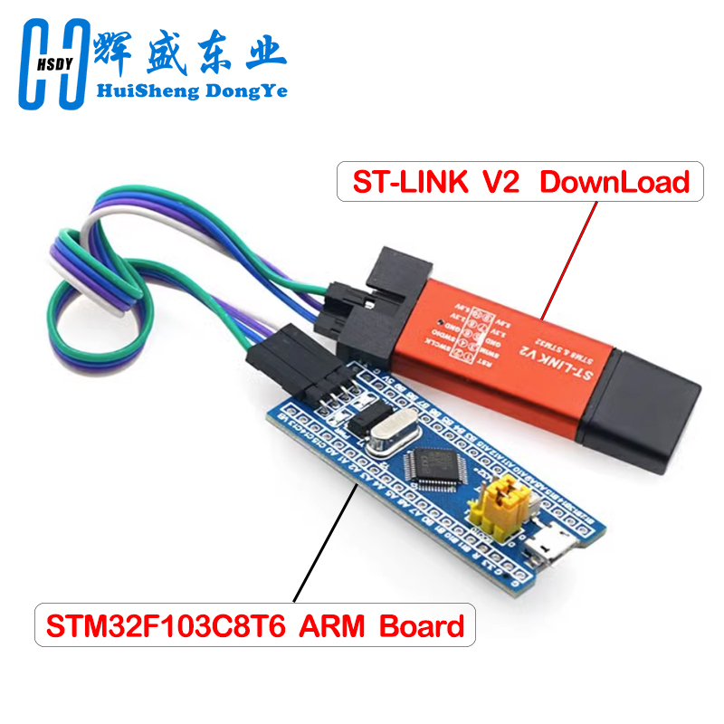 Arduino、stm32f103c6t6 stm32f10 - Zigbee Cc2531 のレビューと価格
