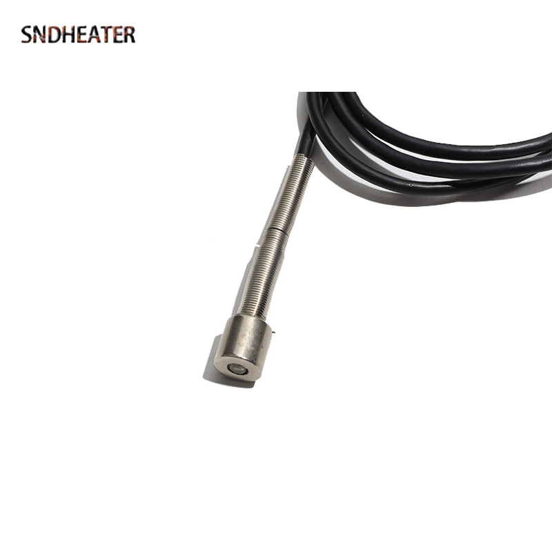SNDHEATER-DS18B20デジタル磁気信号温度センサ - Ds18B20 のレビューと価格