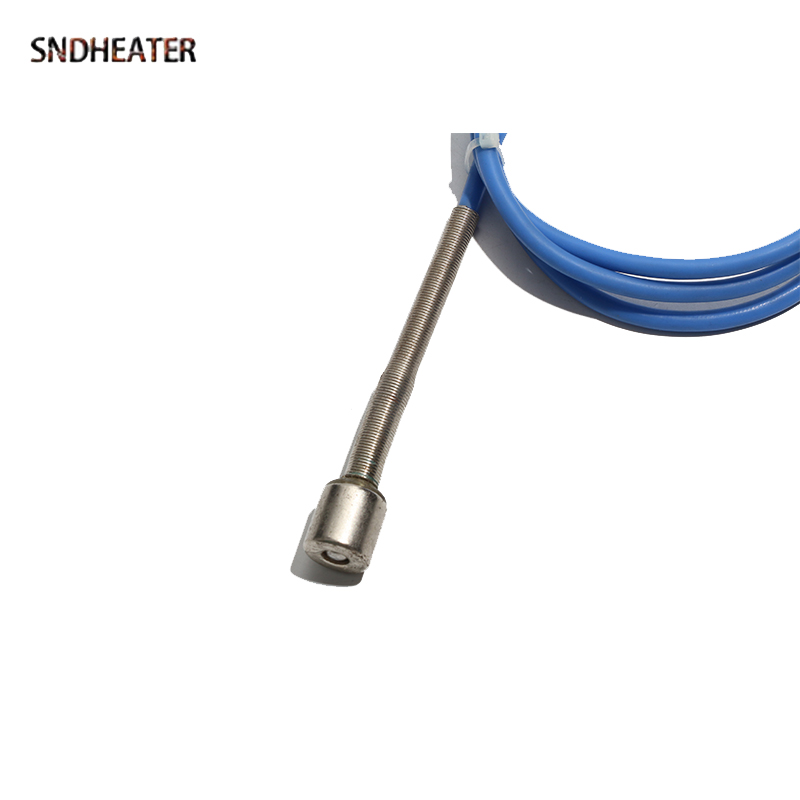 SNDHEATER-DS18B20デジタル磁気信号温度センサ - Ds18B20 のレビューと価格