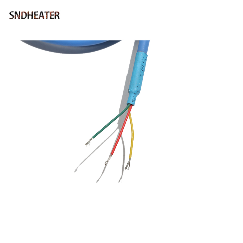 SNDHEATER-DS18B20デジタル磁気信号温度センサ - Ds18B20 のレビューと価格