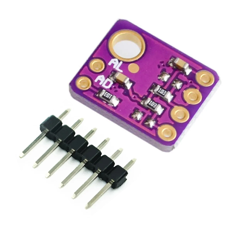 SHT30 I2C インターフェース デジタル出力温度 SH - Sht31 のレビューと価格