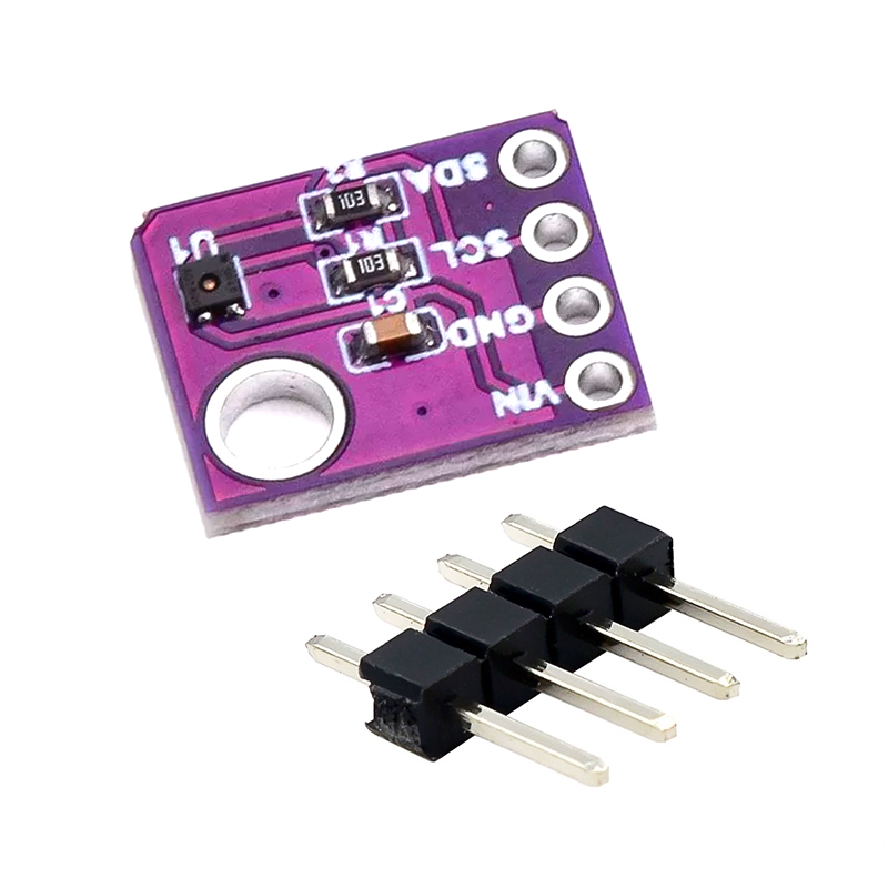 SHT30 I2C インターフェース デジタル出力温度 SH - Sht31 のレビューと価格