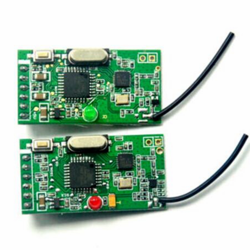 ワイヤレスデジタルオーディオレシーバー送信機,2.4g,nr - Nrf24L01 のレビューと価格