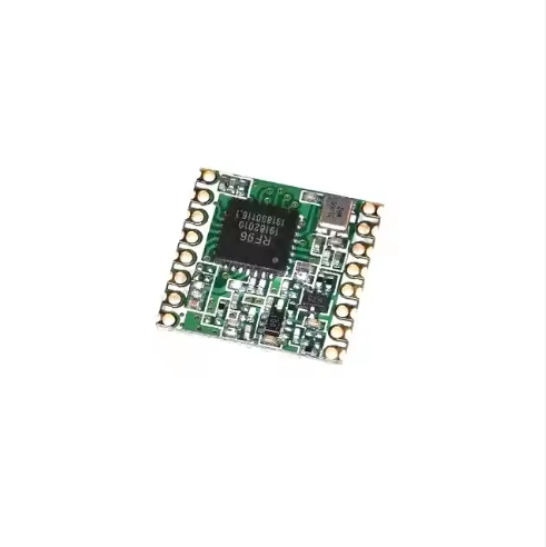 オリジナル RFM95 RFM95W-868S2 RFM95 - Lora Rfm95 のレビューと価格