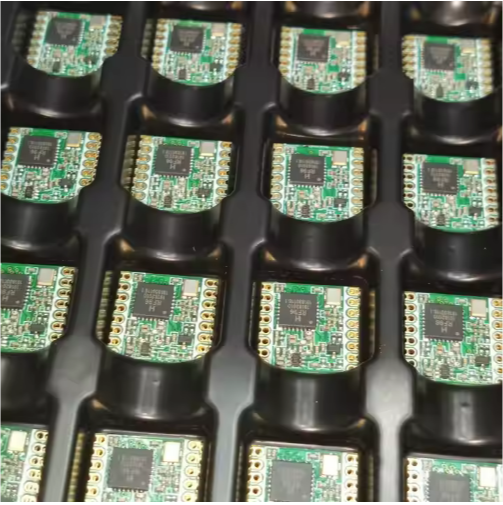 オリジナル RFM95 RFM95W-868S2 RFM95 - Lora Rfm95 のレビューと価格
