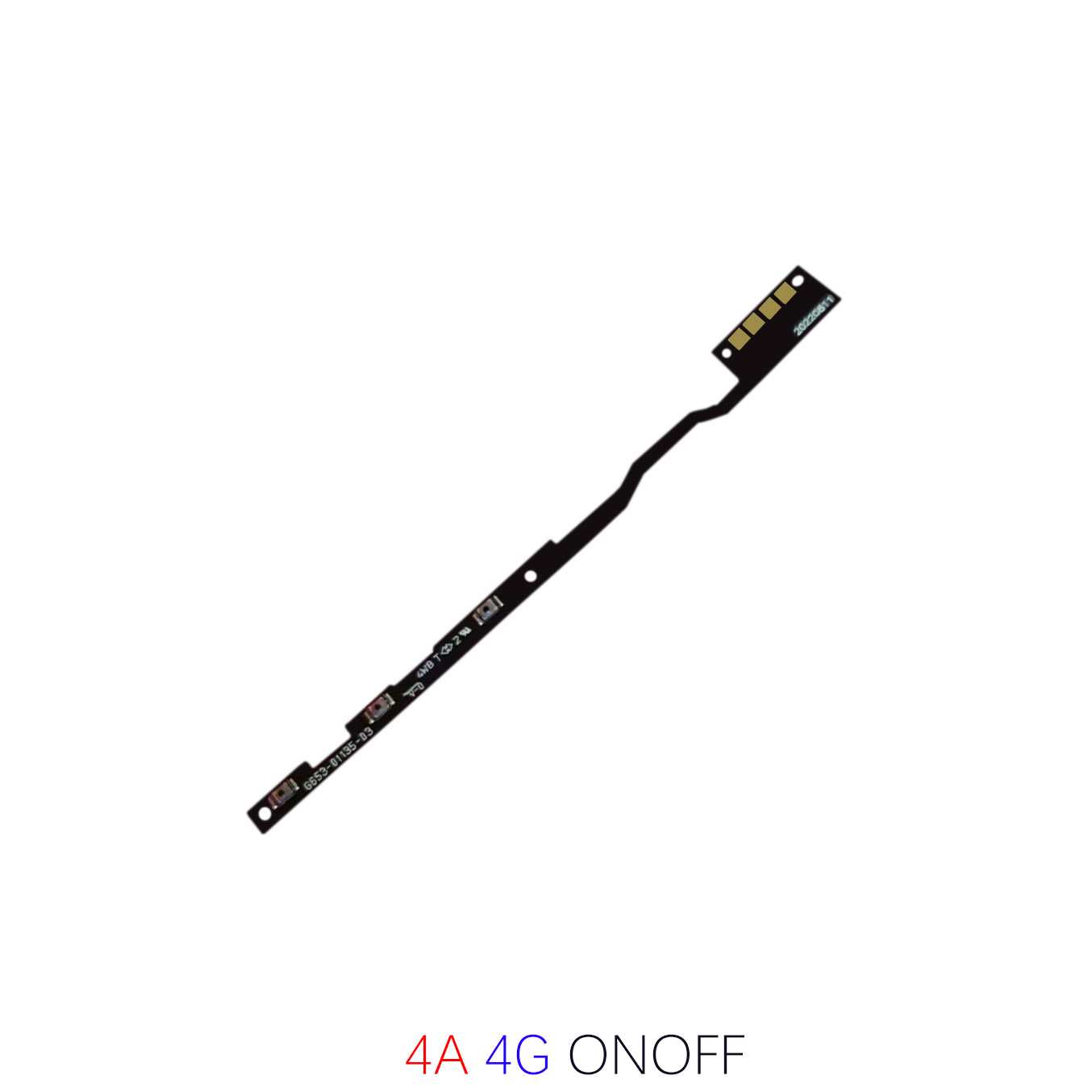 ピクセル 2 3 4 5 2XL 3A 3AXL 3XL 4 - Neopixel のレビューと価格