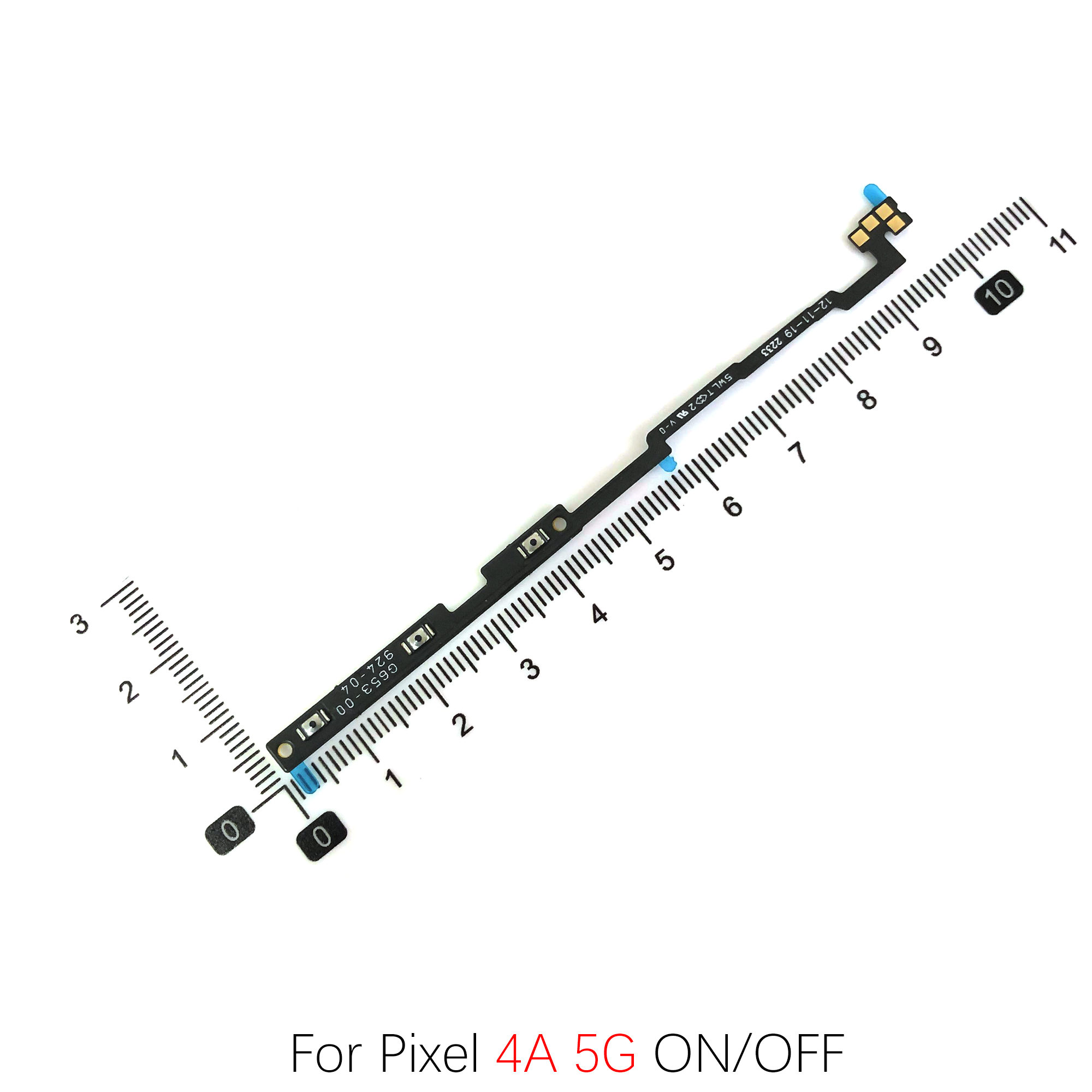 ピクセル 2 3 4 5 2XL 3A 3AXL 3XL 4 - Neopixel のレビューと価格