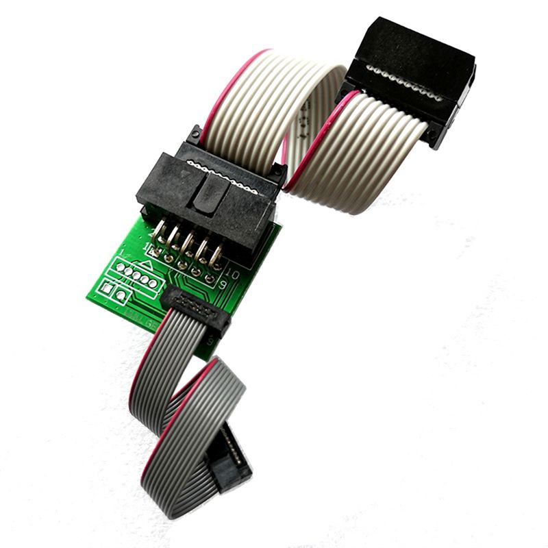 A64I CC2540 Zigbee CC2531 スニファ - Zigbee Cc2531 のレビューと価格
