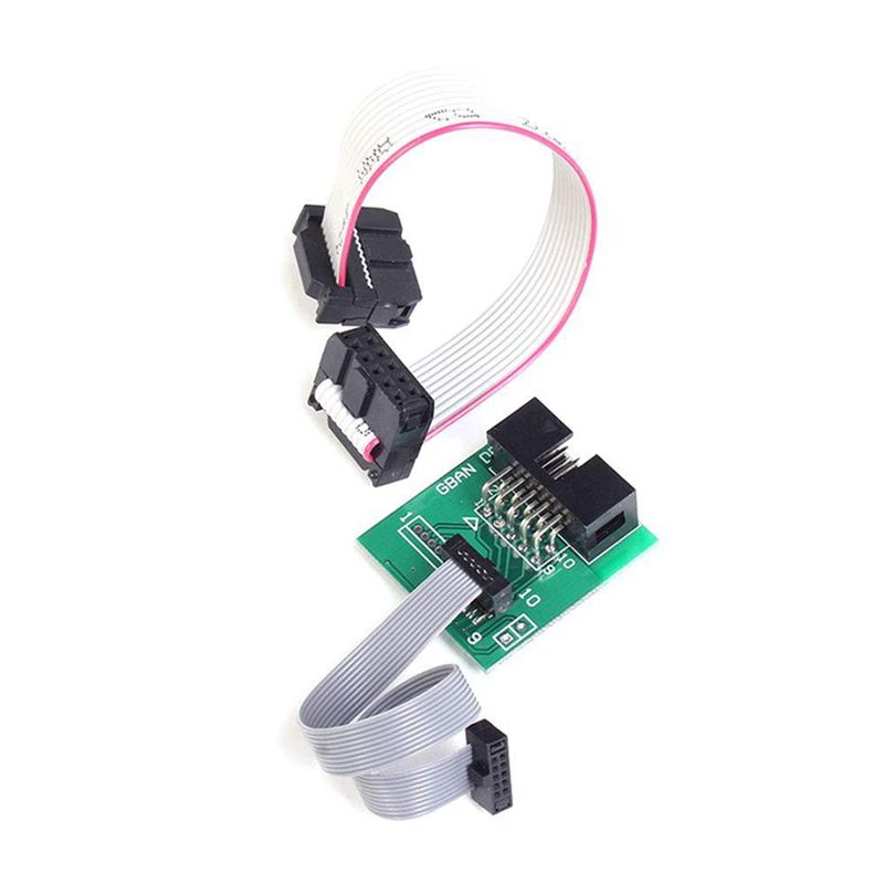 A64I CC2540 Zigbee CC2531 スニファ - Zigbee Cc2531 のレビューと価格