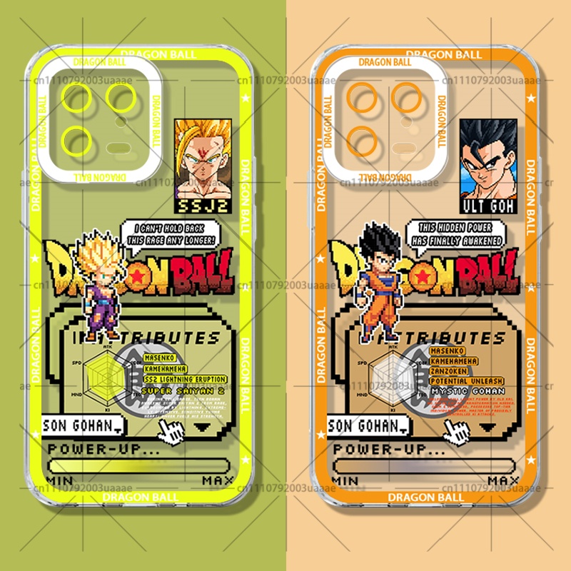 DRAGON BALL ピクセル・サイヤ人コレクションケース - Neopixel のレビューと価格