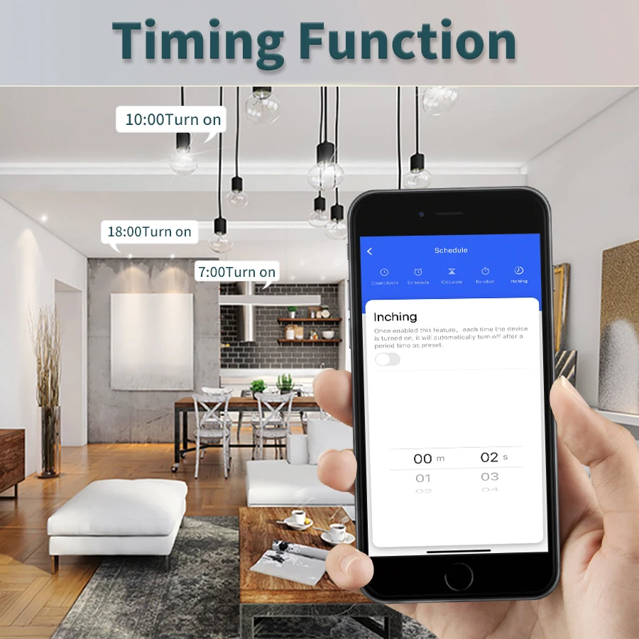 WiFi RF 433MHzスマートスイッチ Tuyaスマー - Ir Remote Module のレビューと価格